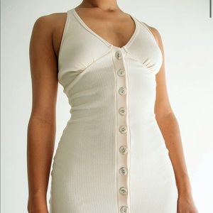 Line by K Harper Dress